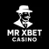 MrXbet